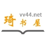 �������ֻ���1.0 ��׿���°�