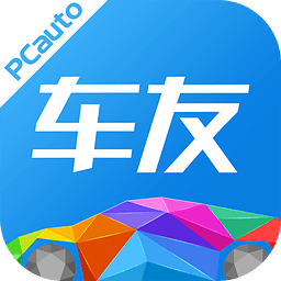 ��������ƽ̨1.0��׿��