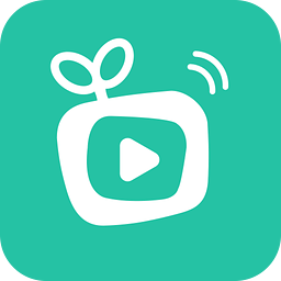 ʱ��pͼ8.0.2��׿��