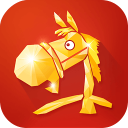 ����һԪ��2.2.2 �ٷ����°�׿��