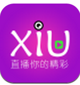 ������ٷ�appv1.0 ��׿��