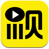 ���ǻ��Ӱ�ֱ��1.2.0 ��׿���°�