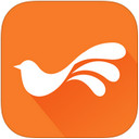 �����̻���app3.6.0 �ٷ���׿��