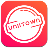 ������uniiteam1.1.1 ��׿��