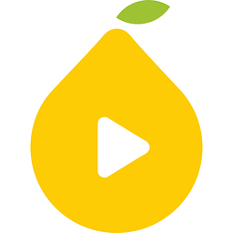 �ֿ�vr����������1.2.026 ��׿�ƽ��