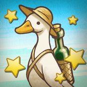 ����֮������ios��1.0 ios�ƽ��