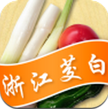 �㽭����appv1.0 ��׿�ٷ���