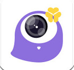 ˲���ֻ���0.0.2 �û���