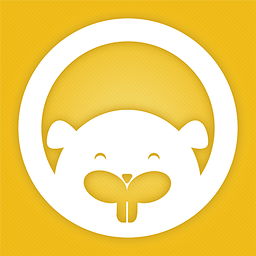 ���һ�ֱ���ֻ���1.0.1 ���°�