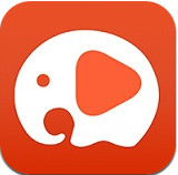 ����ֱ��app������ֱ�������ഺ��1.0��׿���°�