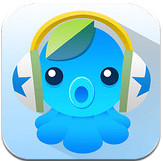 ��ֱ������԰�����2.2 �������°�