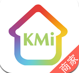 K���̼�ƽ̨v1.0 �ٷ���׿��