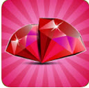 ΢��Ƽ�һ��ת���ƽ��2.0f ������Ȩ��+ȫ��ע���+�����롿