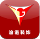 ���app(�Ҿ�װ������)1.0.1 �ٷ���