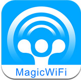 magicwifi���鰲׿�ƽ��3.1.0.2������Ѱ�