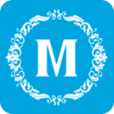 ������챨���ֻ�app3.2.0 �ٷ���Ѱ�