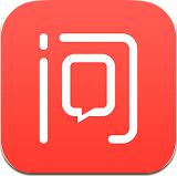 ��Ʊ�ʰ�app1.4.7 ��׿��Ѱ�