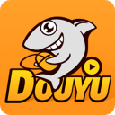 ����pokemongoֱ����2.2.7 ��׿������Ѱ�