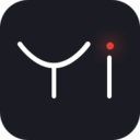 ���Ȼֱ��ץ������Ƶ����1.2.6 �ٷ���Ѱ�