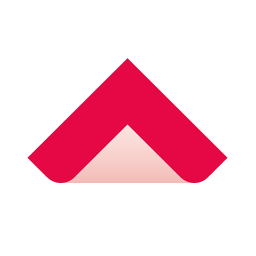 ����������ͼ�������԰�2.0.1 ��������pc��