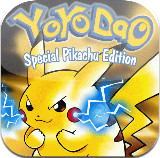 �ڴ����ָ���ios������1.0 �������°桾�����ԡ�