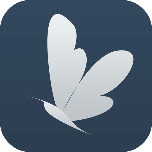 �߱�Ӱ��app1.2.4 �ٷ���׿��