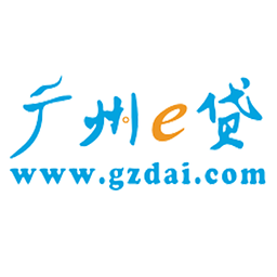 ����e��app2.0.0 ������׿��