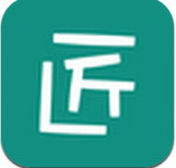 �Ѻý��ֻ���1.1 �û���