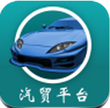 ��óƽ̨appv1.0 �ٷ���׿��