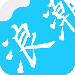 �˳�app(̨��Ԥ��)1.2.0 ��׿��Ѱ�