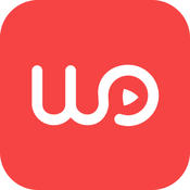 ����ֱ���ֻ���1.1 �ٷ���