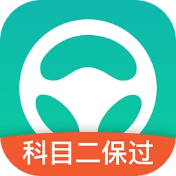 Ԫ���ݿ����տ�Ŀ��1.0 �ٷ���Ƶѧϰ��