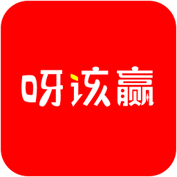 ѽ��Ӯ�ᱦappv1.0 �ٷ���׿��