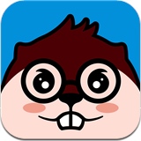 ����˵�̼Ұ�app1.2.6�������°�