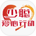 �ٴϰ����ж��ֻ��ͻ���1.0.14 �������°�