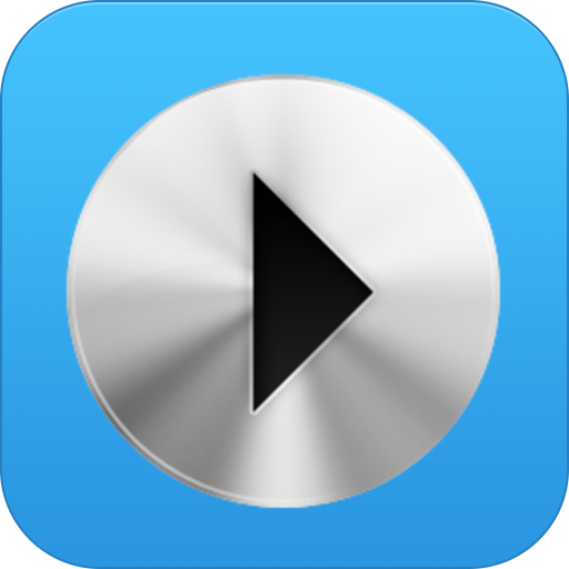 ����ӰԺ���԰�1.0 �����ƽ�桾��ȫ�޶���