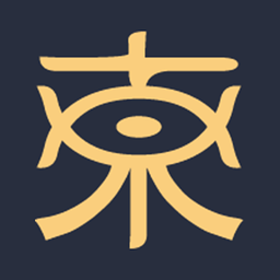 ���һ�ֱ�����԰�1.0.3��׿��