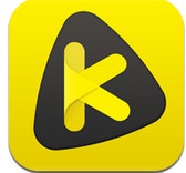 ����ֱ���ֻ���1.0.1 �����û���