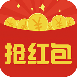 �������52��Ҵ�ʦ1.2.1����Ȩ��