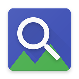 search by image�ֻ���1.5.2 ��׿��