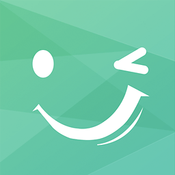 У��1.0�����ֻ����°�