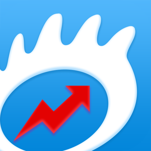 ���˸۹�ͨ�ֻ��ͻ���1.0.0 �������°�