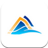 ��ɽ�ֻ�̨�ֻ���1.1 ���°�