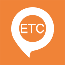 ����ͣ��app1.0.12��׿���°�