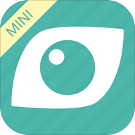 ���۱�2.3 �����