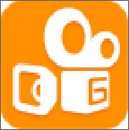 ���ְ���ios��1.0�ٷ���ʽ�桾��������ˢ��������