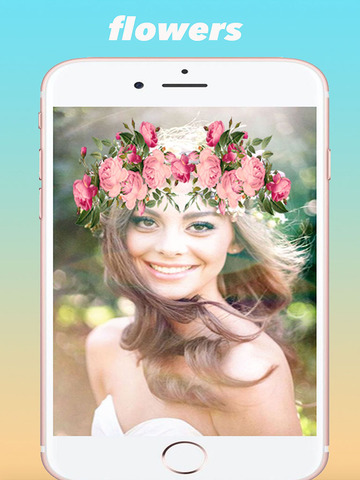 Facechat��Ƶ����1.0�������°�