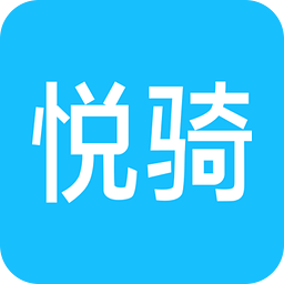 ����Ȧ�ֻ��ͻ���1.1.0 �ٷ���׿��