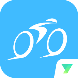 �ö�Ȧ����app1.3.1 �ٷ���׿��