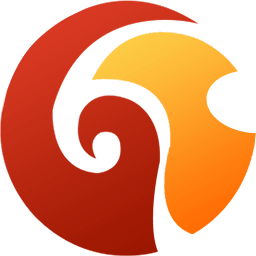 �ȸ�һ����װ����root1.1 �������